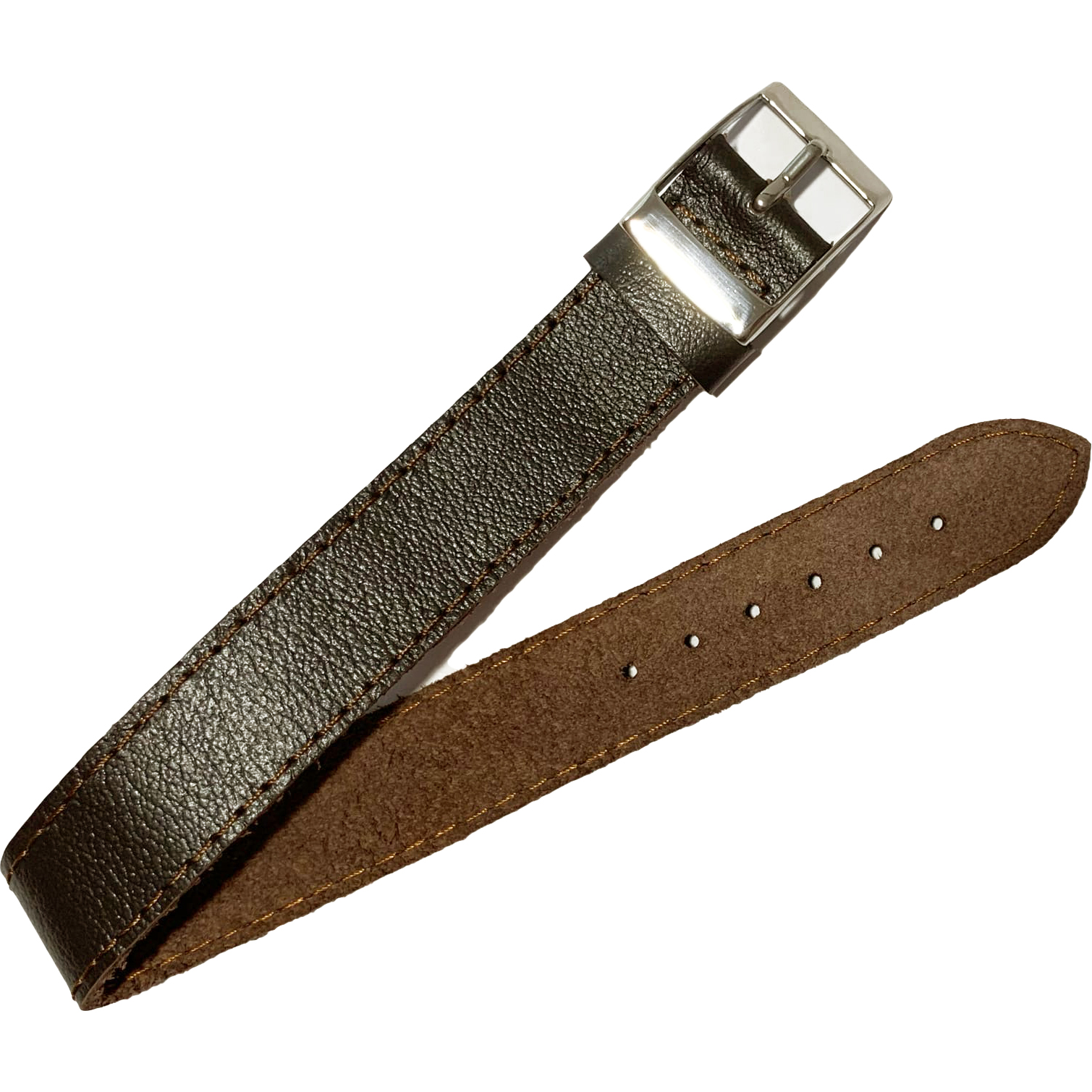 Ремешок 1812-01-1-2 Classic - ARDI None None